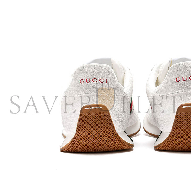 GUCCI MEN
